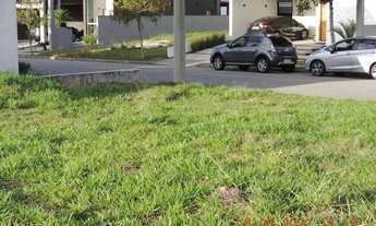 Imagem 5: Terreno à venda, 300 m² por R$ 320.000,00 - Condomínio Ouro Ville - Taubaté/SP