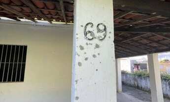 Imagem 6: Casa com 3 dormitórios à venda, 150 m² - Barra de Jangada - Jaboatão dos Guararapes/PE