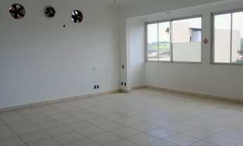 Imagem 6: Casas Comerciais para alugar em Jundiaí/SP - Alugue o seu casas comerciais aqui!