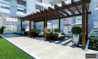 Imagem 5: Apartamento para vender nos Ingleses, 3 Quartos, Frente Mar, Florianópolis - SC