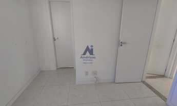Imagem 5: Apartamento para locação, Anil, Rio de Janeiro, RJ