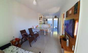 Imagem 5: RESIDENCIA NO BALNEÁRIO SHANGRI-LÁ