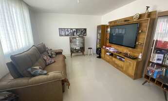 Imagem 5: Casa condominio fechado linear 3 suítes - Nova Gramado