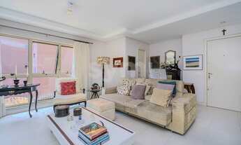 Imagem 5: CURITIBA - Apartamento Padrão - Juvevê