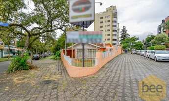 Imagem 6: Residência Comercial JUVEVE