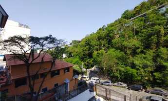 Imagem: APARTAMENTO REFORMADO 75M2, TODO PINTADO