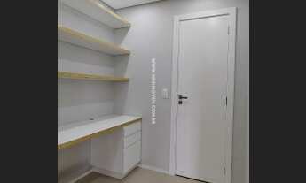 Imagem 6: SÃO PAULO - Apartamento Padrão - VILA ANDRADE