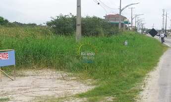 Imagem 2: TERRENO à venda por R$ 1.100.000,00 no bairro Balneário Pontal do Sul - PONTAL DO PARANÁ