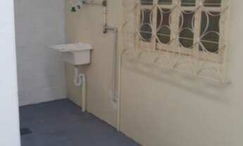 Imagem 4: Kitnet de 1 quarto para alugar no bairro Bela Vista