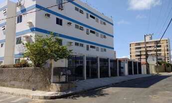 Imagem: Apartamento à venda casa caiada (Olinda