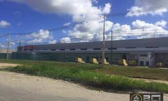 Imagem 5: Galpão comercial para locação, Muribeca, Jaboatão dos Guararapes