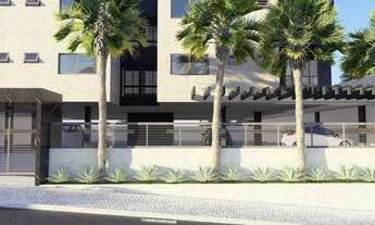 Imagem 6: BELO HORIZONTE - Apartamento Padrão - Santa Mônica