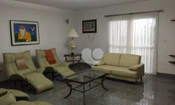 Imagem 6: LOPES ENJOY VENDE Casa com 4 quartos à venda, 847 m² por R$ 5.650.000 - Joá - Rio de Janei