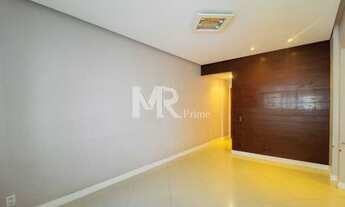 Imagem 6: Rio de Janeiro - Apartamento Padrão - Lagoa