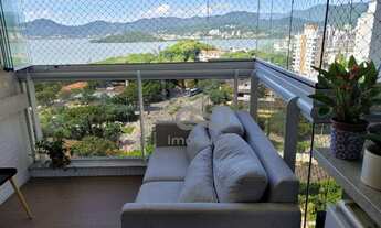 Imagem 2: Apartamento à venda, 115 m² por R$ 1.700.000,00 - Agronômica - Florianópolis/SC