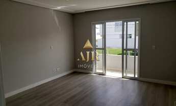 Imagem 4: Casa de Condomínio com 4 Quartos e 4 banheiros à Venda, 240 m² por R$ 1.980.000