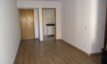 Imagem 3: Apartamento para venda, na Chácara Inglesa - São Paulo - SP