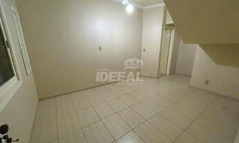 Imagem 4: Casa à venda, 4 quartos, 3 vagas, Centro - Nova Santa Rita/RS