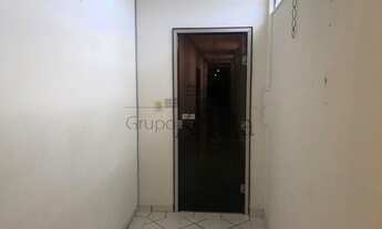Imagem 7: Sao Jose dos Campos - Conjunto Comercial/Sala - Centro