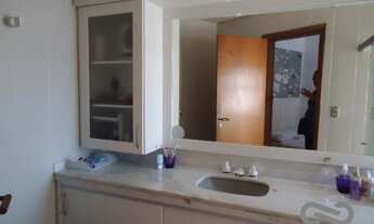 Imagem 7: Apartamento à venda, 264 m² por R$ 2.950.000,00 - Beira Mar - Florianópolis/SC