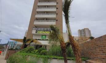 Imagem 5: Canto do Forte | Lindo APTO 2 Dorms NOVO | Pronto para Morar