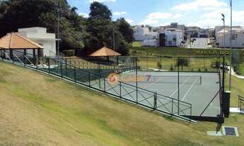 Imagem 7: Terreno em condomínio