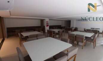 Imagem 7: Apartamento a Beira Mar do Cabo Branco