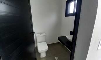 Imagem 5: BRAGANÇA PAULISTA - Casa de Condomínio - CONDOMÍNIO RESIDENCIAL EUROVILLE II