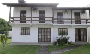 Imagem 2: Locação Apartamento Florianopolis SC