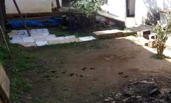 Imagem 4: Excelente Localização - Terreno 321m² - Vila Formosa