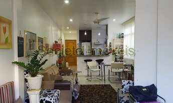 Imagem: Localização Invejável!! Rua José Higino