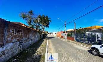 Imagem 3: REF: V135 TERRENO NO CENTRO DE MATINHOS