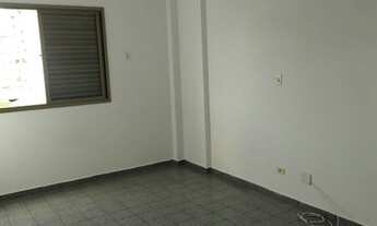 Imagem 6: Imóvel para venda tem 164 metros quadrados com 3 quartos em Marapé - Santos - São Paulo