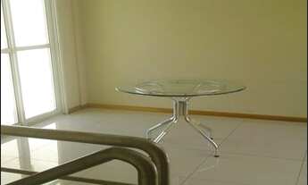 Imagem 4: COBERTURA DUPLEX 4 QUARTOS EM LOCALIZAO PRIVILEGIADA