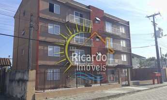 Imagem 2: APARTAMENTO NO CONDOMÍNIO RESIDENCIAL PARATY EM IPANEMA   Apartamento no 3° andar, distand