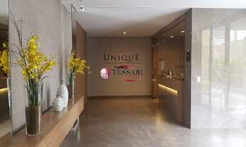 Imagem 2: Aluguel - Apartamento LOCAÇÃO - apartamento - jardim redentor - 1 dormitório, São José do