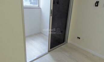 Imagem 2: 1 DORMITÓRIO REFORMADO - PRÓXIMO À PAULISTA