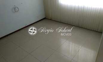 Imagem 3: Rio de Janeiro - Apartamento Padrão - Vila Valqueire