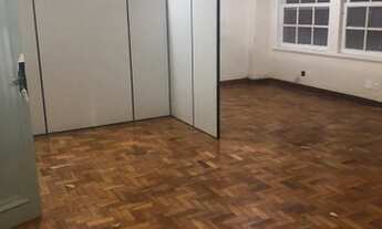 Imagem 4: Imóvel Comercial aluguel no centro de vários, tah. de 20m² ate 120m². (OBS; IPTU R$ 55,00