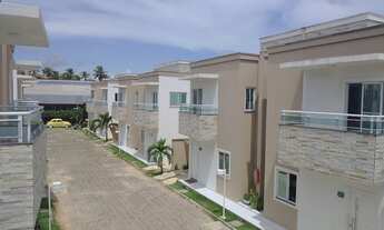 Imagem 4: Duplex no Icaraí - 3 suítes - Piscina e academia