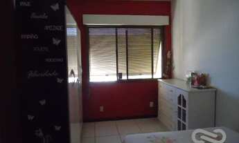 Imagem 6: Apartamento à venda, 264 m² por R$ 2.950.000,00 - Beira Mar - Florianópolis/SC