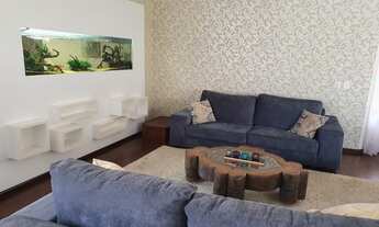 Imagem 7: IMÓVEL PARA VENDA OU LOCAÇÃO - VILA HARMONIA ARARAQUARA