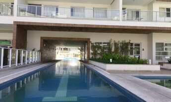 Imagem: Apartamento para venda com 110 metros quadrados