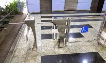 Imagem 4: Vendo sala com Renda na Chácara Sto. Antônio