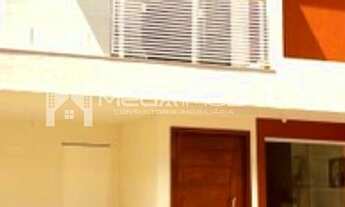 Imagem 1: Casa nova com 4/4 - 3 suítes - espaçosa em Lauro de Freitas