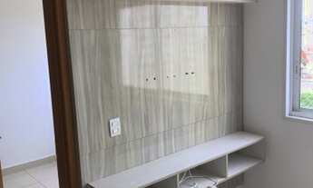 Imagem 3: Vendo apto 120.000