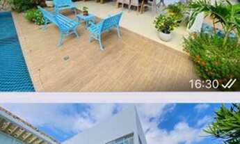 Imagem 2: Casa Aldebaran Ville