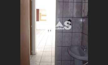 Imagem 7: Casa 3 quartos sendo 1 suite