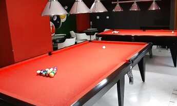 Imagem 7: PRAIA GRANDE - Apartamento Padrão - BOQUEIRÃO