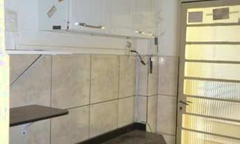 Imagem 7: 1 Casa mais 4 barrações, bairro São Cristovão, ótimo para renda